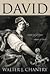 David: Man of Prayer, Man o...