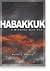 Habakkuk: Wrestler with God