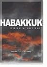 Habakkuk: Wrestle...