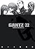 Gantz/22