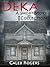 Deka - A Short Story Collec...