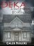 Deka - A Short Story Collection