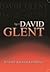 Agent David Glent