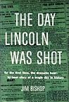 The Day Lincoln Was Shot