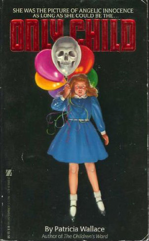 Only Child (Paperback)