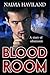 Bloodroom