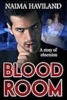 Bloodroom