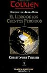 El Libro de los C...