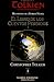 El Libro de los Cuentos Perdidos, 1 by J.R.R. Tolkien