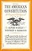 The American Constitution: Its Origins and Development