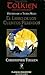 El libro de los cuentos perdidos II (Historia de la Tierra Media, #2)