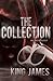 The Collection