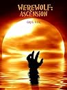 Werewolf: Ascension