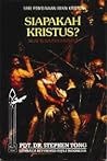 Siapakah Kristus?...