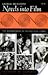 Novels Into Film