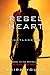 Rebel Heart (Dust Lands, #2)