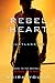 Rebel Heart (Dust Lands, #2)