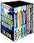 6-Book Vampire Boxed Set
