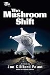 The Mushroom Shift The Mushroom Shift