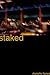 Staked