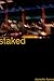 Staked