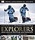 Explorers: Great Tales of Adventure and Endurance