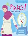 Hi, Pretty! by Sinta Yudisia