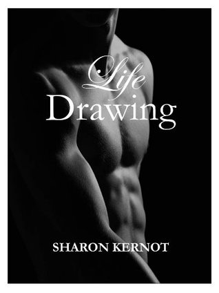 Life Drawing