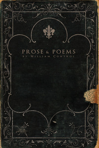 Prose & Poems (Paperback)