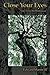 Close Your Eyes - Tales fro...