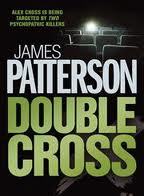 Double Cross