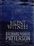 Silent Witness (Tony Lord #2)
