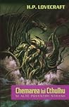 Chemarea lui Cthu...