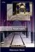 Pengantar Studi Islam