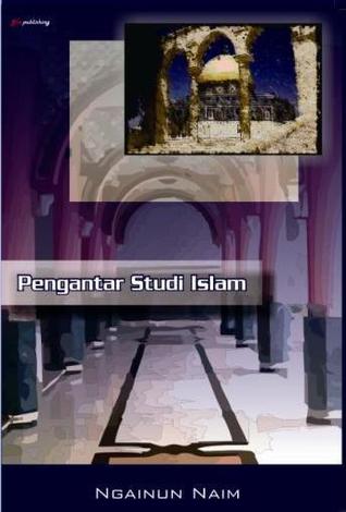 Pengantar Studi Islam