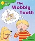 The Wobbly Tooth