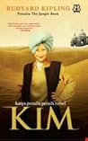 Kim by Rudyard Kipling Kim by Rudyard Kipling