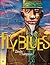 Fly Blues