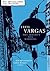 Das Zeichen des Widders (Commissaire Adamsberg, #3) by Fred Vargas