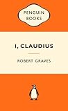 I, Claudius