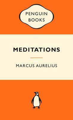 Meditations