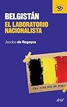 Belgistán: El lab...