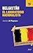 Belgistán: El laboratorio nacionalista