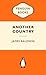 Another Country: Popular Pe...