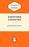 Another Country: ...