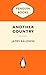 Another Country by James Baldwin