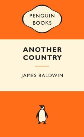 Another Country: Popular Penguins