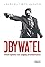 Obywatel