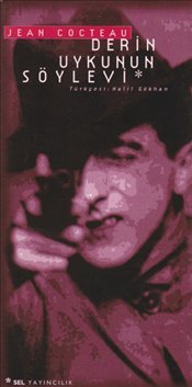 Derin Uykunun Söylevi (Paperback)