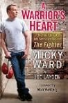 A Warrior's Heart...